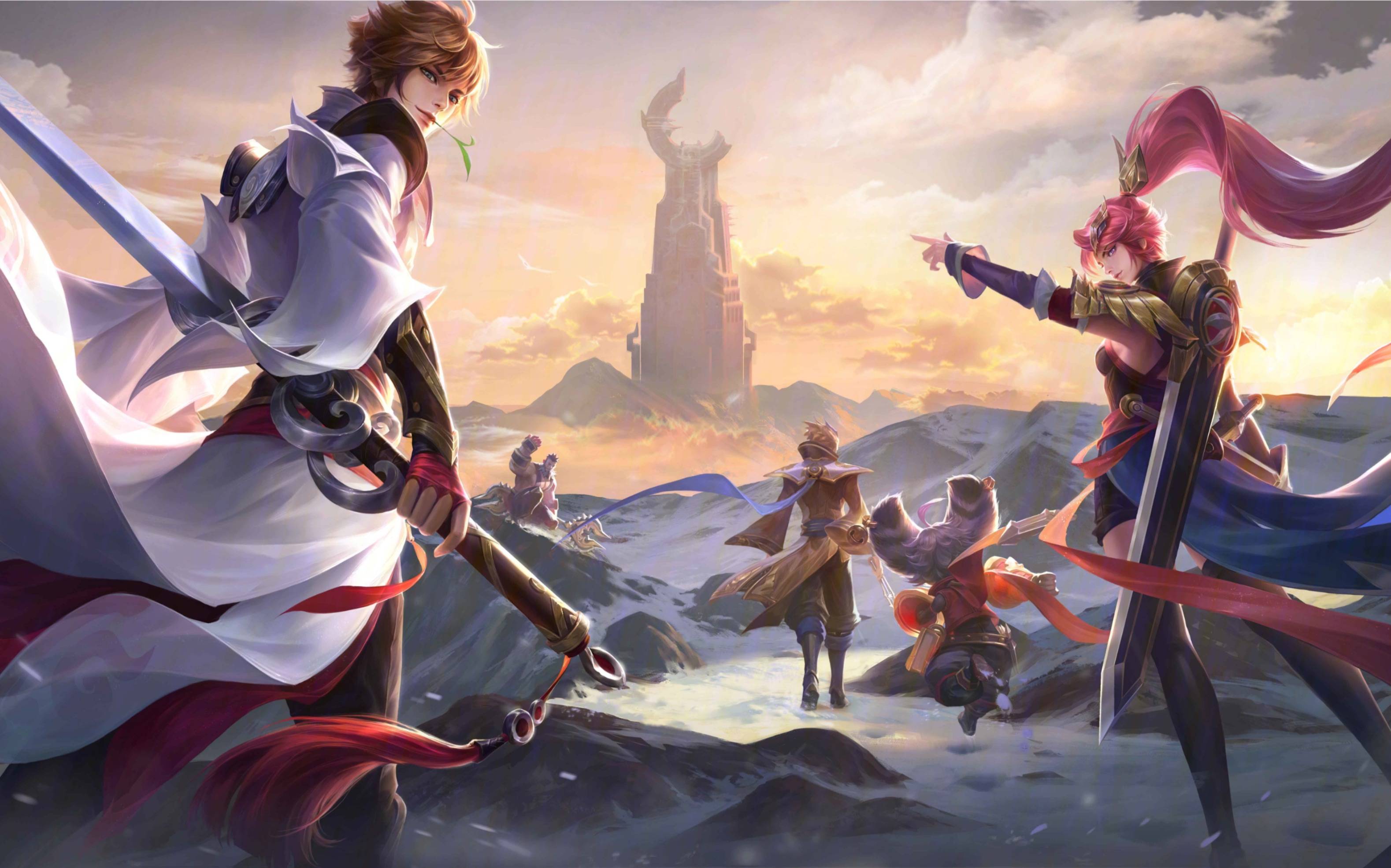 出最佳的投 出最佳的投