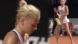 电子竞技逐 电子竞技逐