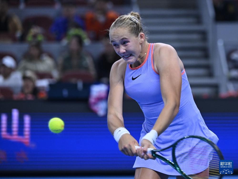 进一步提升 进一步提升