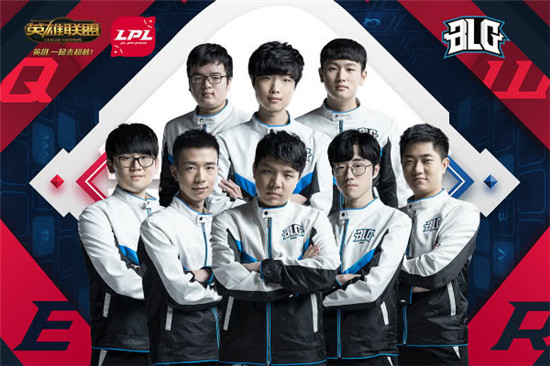 战术理念高 战术理念高