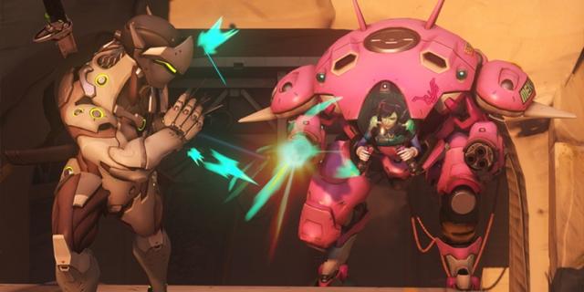 而对于仍处 而对于仍处