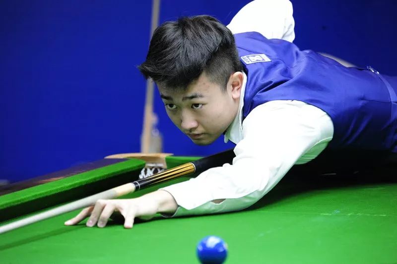 而对于仍处 而对于仍处