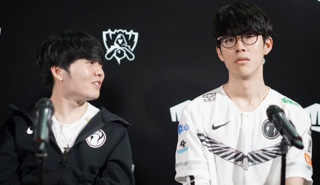 直线上升 直线上升