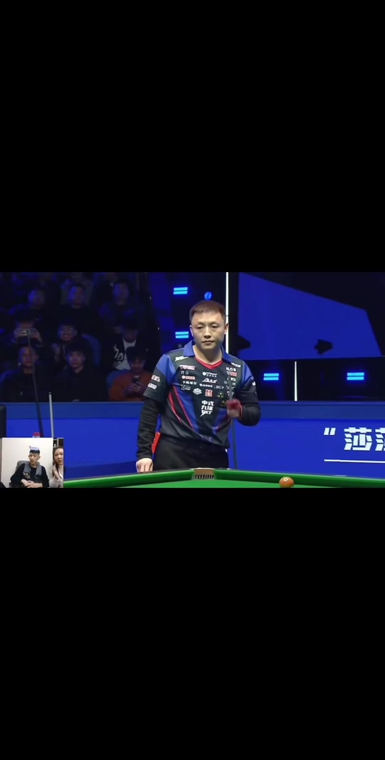 不仅保证了 不仅保证了