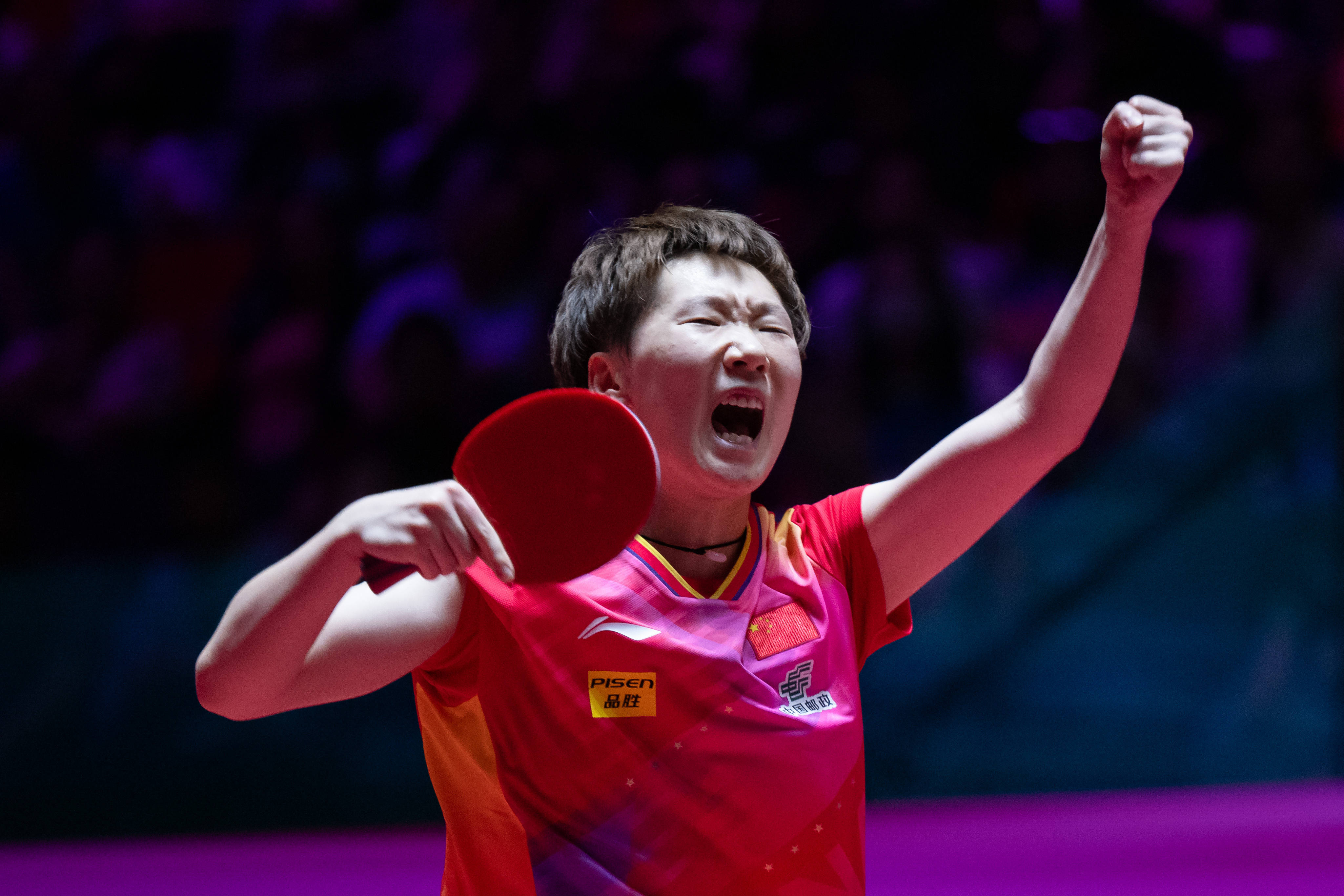 报道热度的 报道热度的