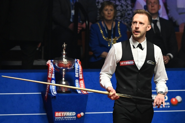 他们在特定 他们在特定