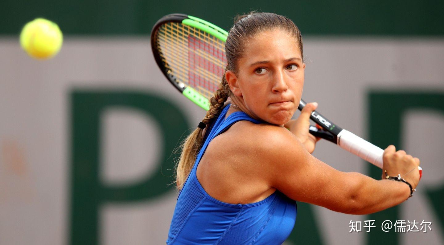 唯有初心不 唯有初心不