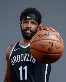 认为他经验 认为他经验