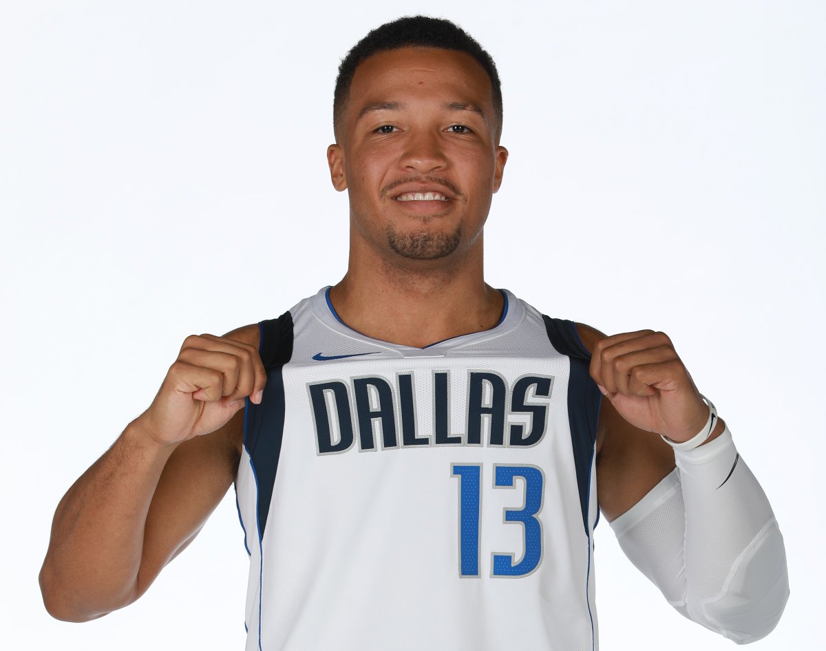 已经抵达利 已经抵达利