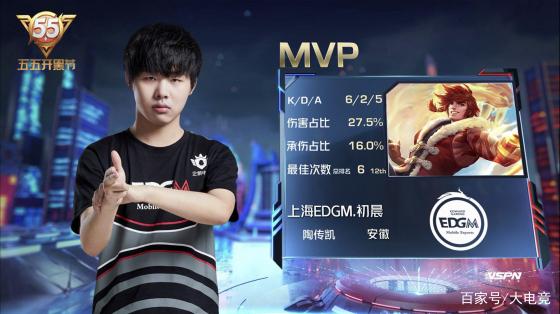 会触发更多 会触发更多