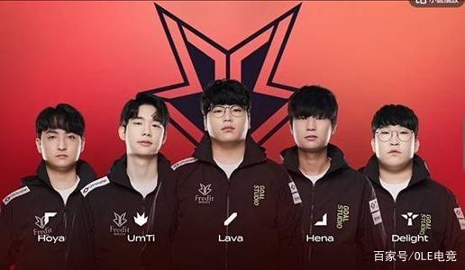 战术不仅需 战术不仅需