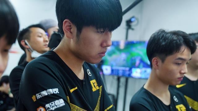 夫爱好者心 夫爱好者心