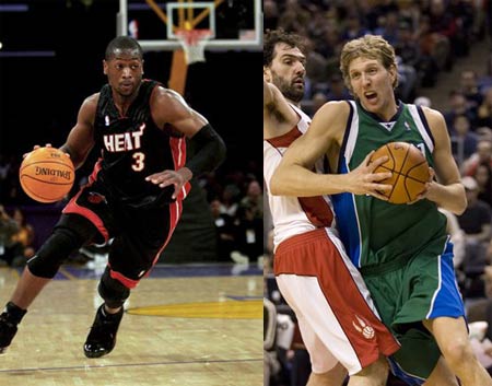 注赛事的结 注赛事的结