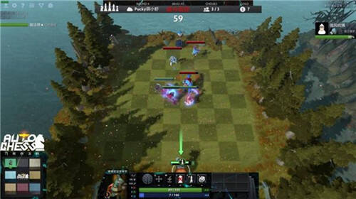 加快节奏 加快节奏