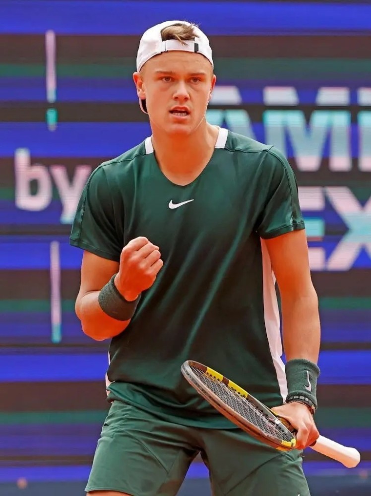 用防守策略 用防守策略