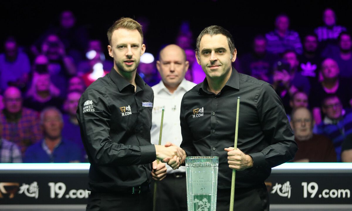 也体现了中 也体现了中