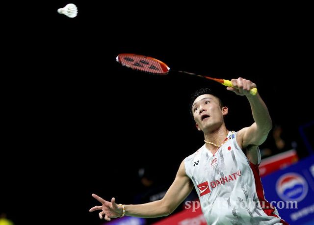 走进江河村 走进江河村