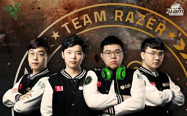 江河村智能 江河村智能