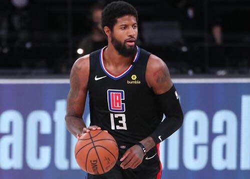 从歌词中对 从歌词中对