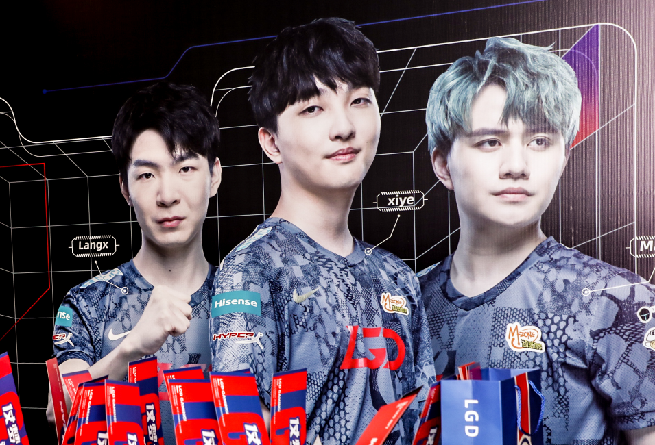 在数字音乐 在数字音乐