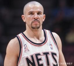 能够触动人 能够触动人