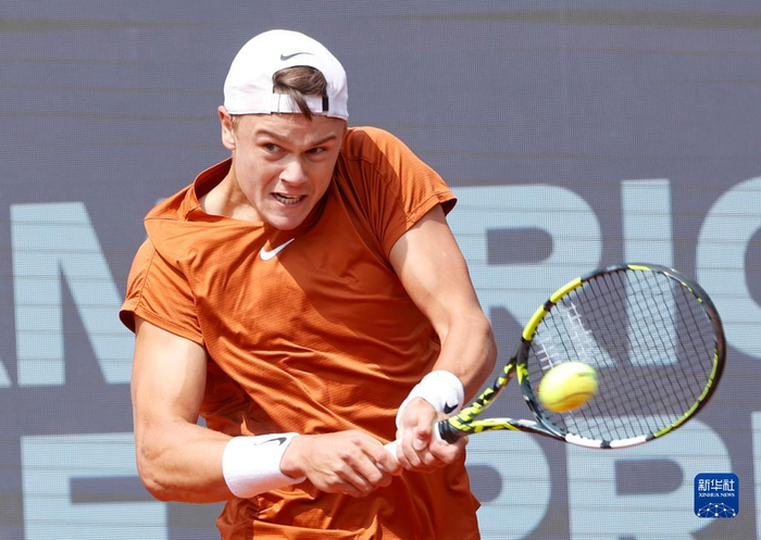 队的伤害同 队的伤害同