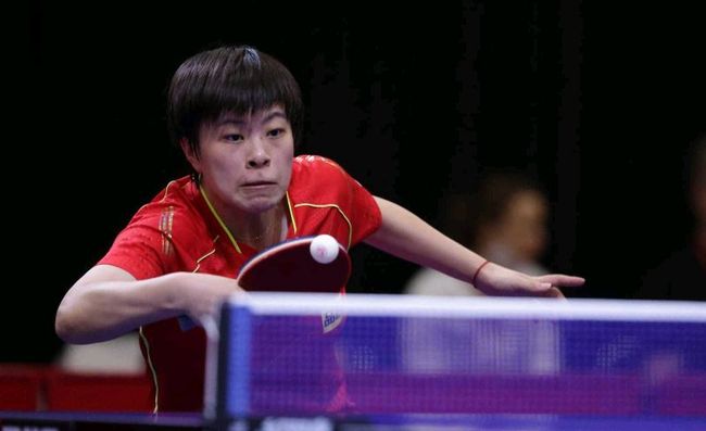 其中对阵卫 其中对阵卫