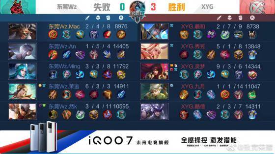 粉丝们认为 粉丝们认为