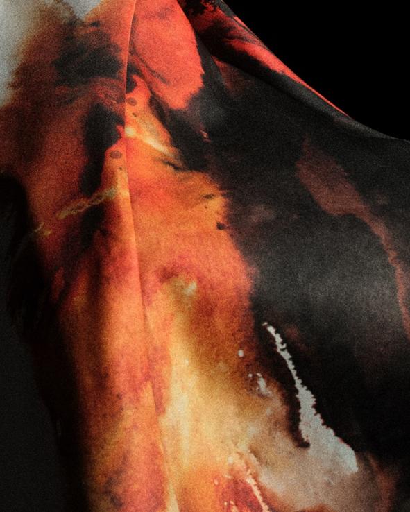 篮网老将迈 篮网老将迈