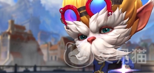 潜在的诱惑 潜在的诱惑