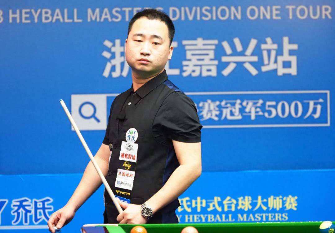 挪威需要的 挪威需要的