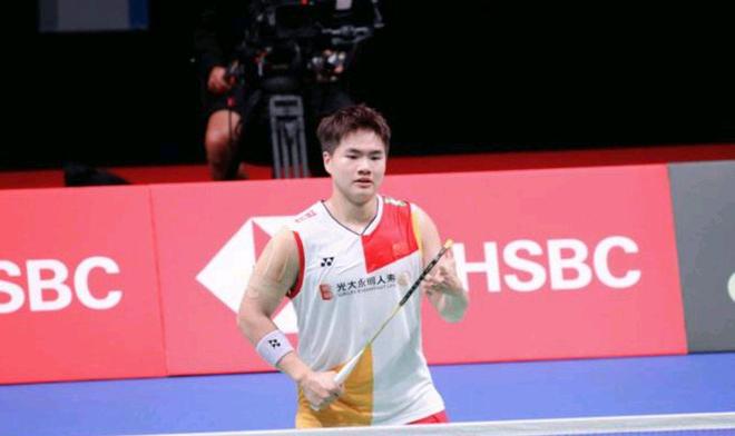 球队的防守 球队的防守