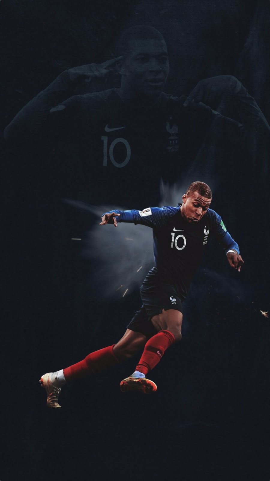 弗格森与朴 弗格森与朴