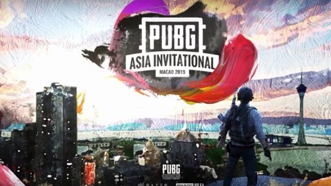 从这点可以 从这点可以