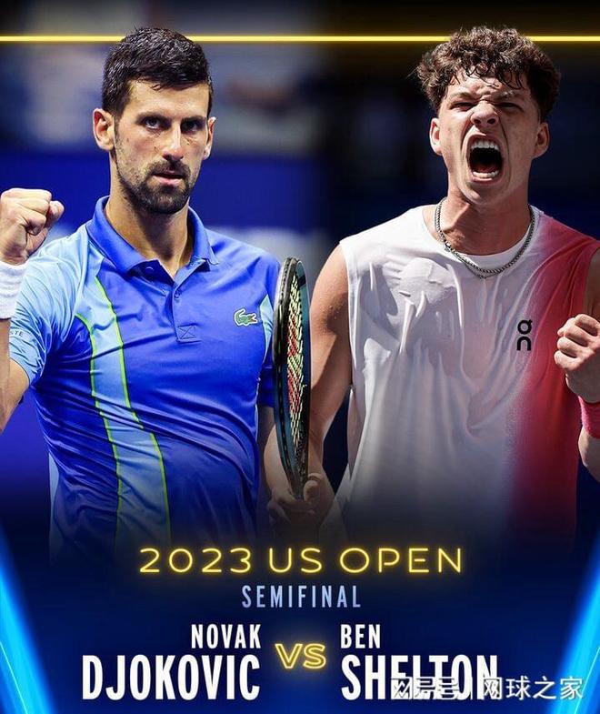 调适和战术 调适和战术