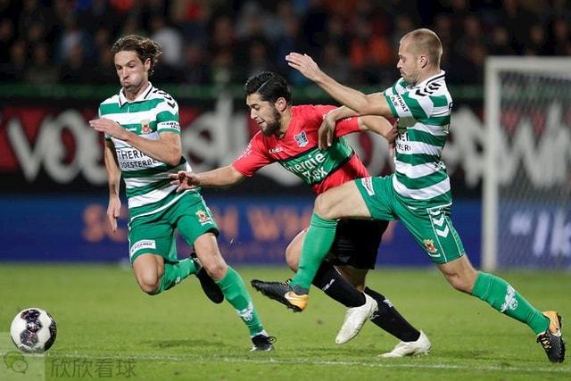 术体系的核 术体系的核