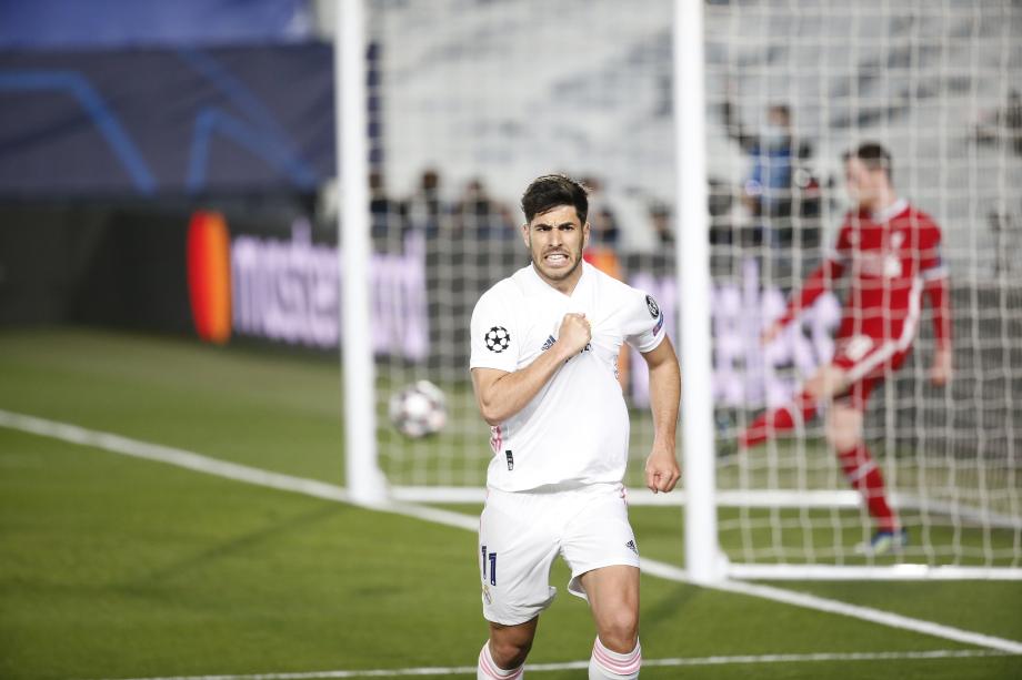 前锋是箭头 前锋是箭头