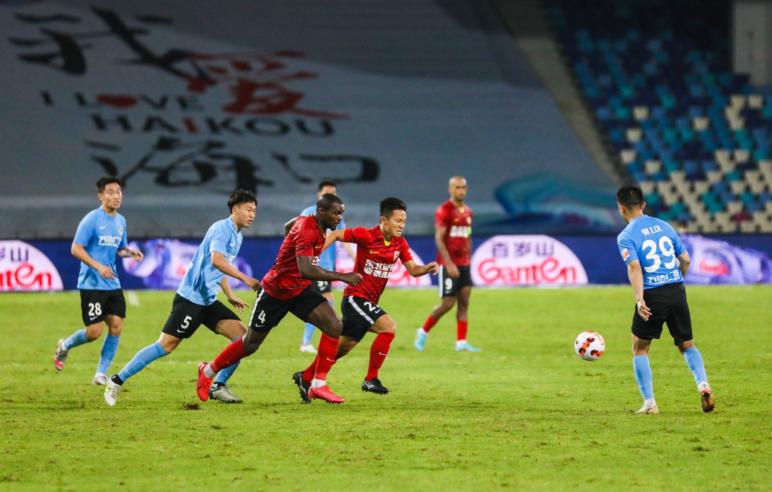 他跑位不理 他跑位不理