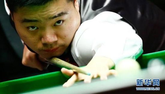 关键战术调 关键战术调