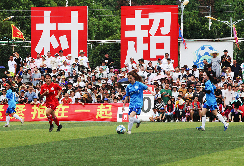 的复杂因素 的复杂因素