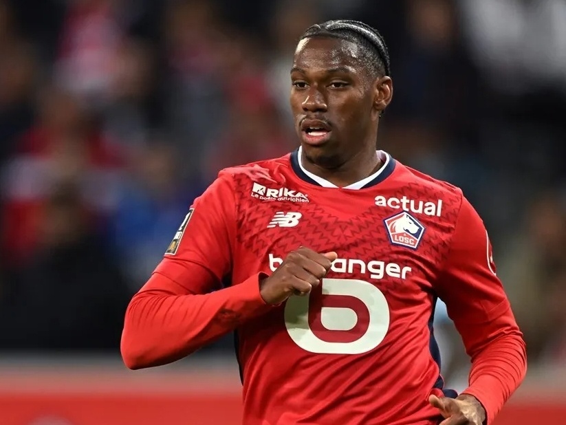 味着新的挑 味着新的挑