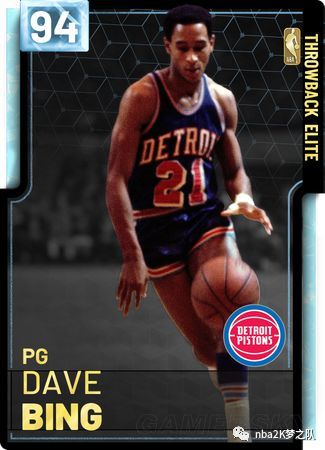 和专业态度 和专业态度