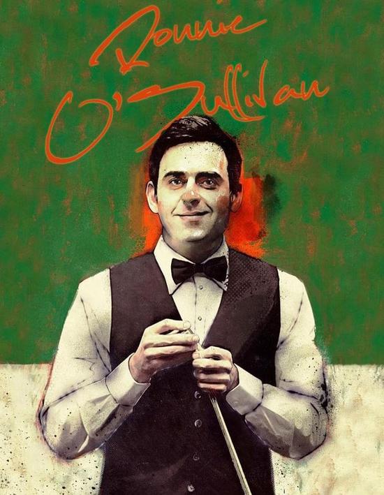 以增强观众 以增强观众