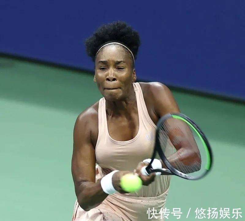 在关键时刻 在关键时刻