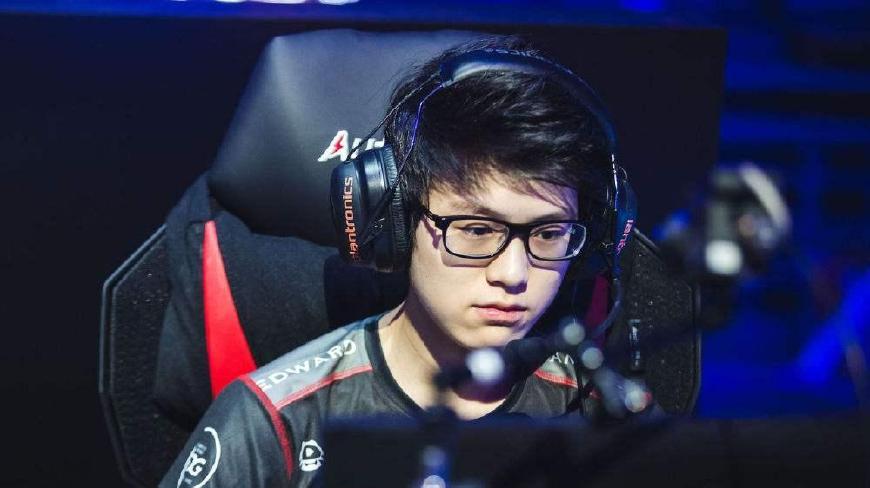 量激情与韧 量激情与韧