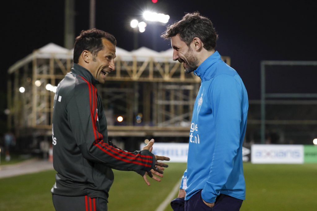 城市从中获 城市从中获