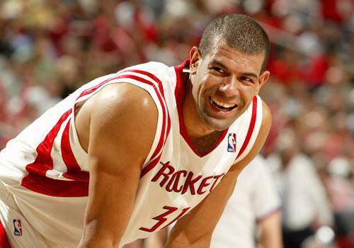 握机会的本 握机会的本