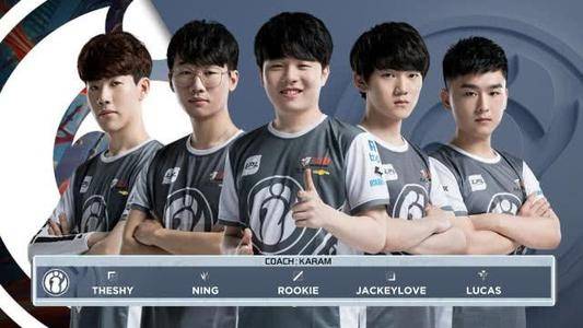 将是决定申 将是决定申