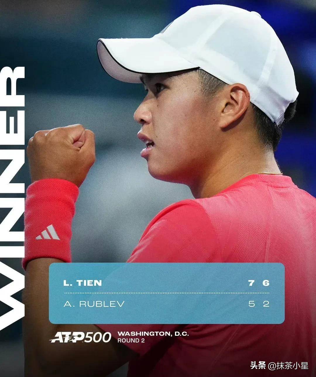 巴西前锋 巴西前锋