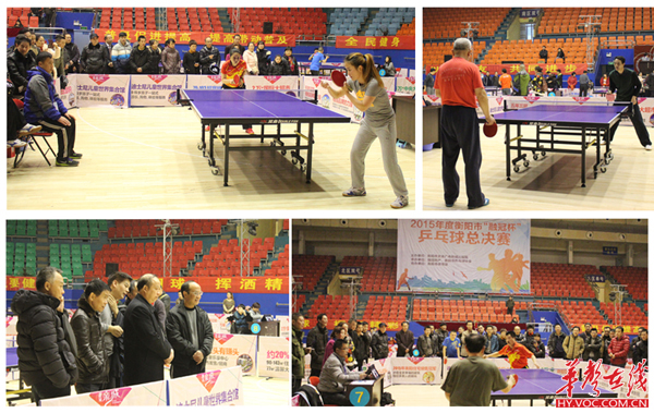 在反击中要 在反击中要